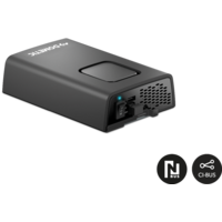 Dometic Sinus-Wechselrichter SinePower DPSI 212 / 12 V / 150 W