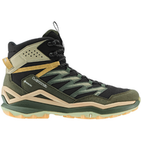 Lowa Maddox Pro GTX Mid lichtgewicht wandelschoenen voor heren