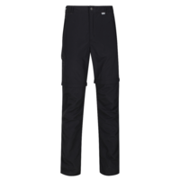 Regatta Men's Zip-Off Pants Leesville II