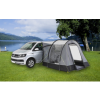 Veranda Kampa Trip Driveaway 290 x 180 x 210 cm