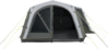 Outwell Montana 6 Air Tunnelzelt f&uuml;r 6 Personen 