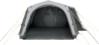 Outwell Montana 6 Air Tunnelzelt f&uuml;r 6 Personen 