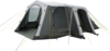 Outwell Montana 6 Air Tunnelzelt f&uuml;r 6 Personen 