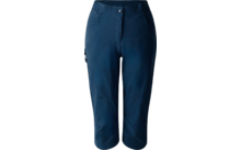 65643238 65643242 68703336 68703338 - Dare2b Melodic III Damen Caprihose