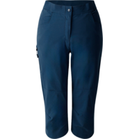 Dare2b Melodic III Damen Caprihose