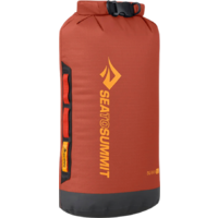 Sea to Summit Big River Bolsa Seca 13L Picante