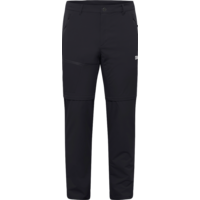 Jack Wolfskin Pico Trail Zip Off Herrenhose