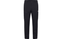 Jack Wolfskin Pico Trail Zip Off Broek voor heren