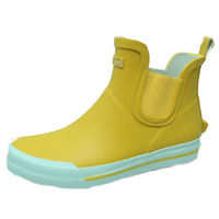 Bockstiegel Momo Damen Gummistiefel