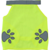 Maxxpro safety vest for dogs S / M