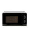 Mestic MM-120 Microwave 700 W 220 - 240 V