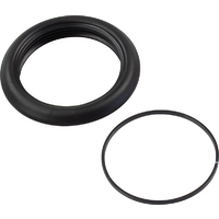 Dometic Kit Dichtung St&uuml;tzring f&uuml;r Toilette CT 4000 Ersatzteilnummer 4450020582