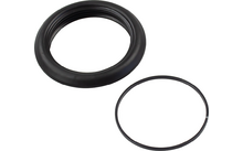 687726 - Dometic Kit Dichtung Stützring für Toilette CT 4000 Ersatzteilnummer 4450020582
