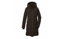 68777838 68777840 68777842 68777844 68777846 - G.I.G.A. by killtec DX GW 57 Damen Wintermantel