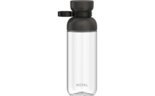 Mepal Vita Trinkflasche Nordic black 500 ml