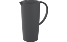 687924 - Caraffa Rotho Caruba 1,2 litri