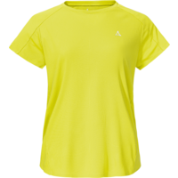 Sch&ouml;ffel Style Grunas Damen T-Shirt