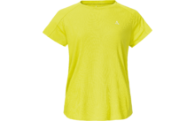 Schöffel Style Grunas Damen T-Shirt
