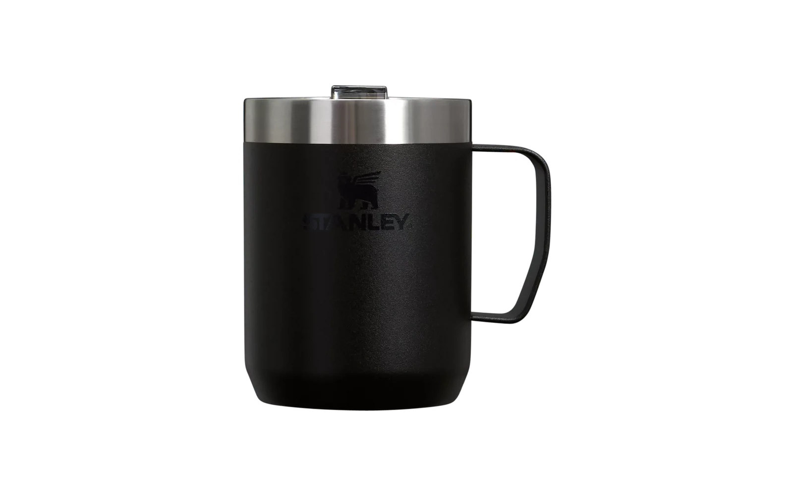 Produktbild Stanley Everyday Camp Mug Thermobecher isoliert 1