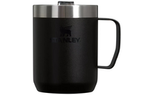 232634 259487 649560 423423 688025 868313 - Stanley Everyday Camp Mug Thermobecher isoliert