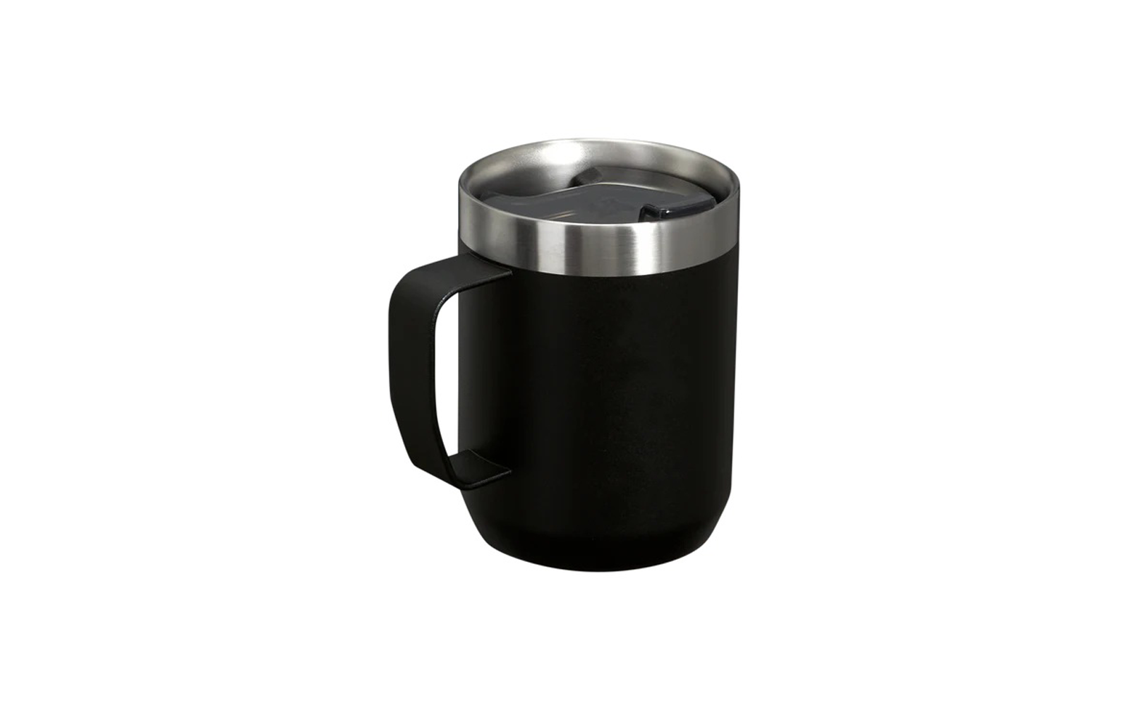 Produktbild Stanley Everyday Camp Mug Thermobecher isoliert 1