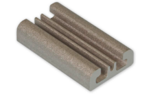 688071 - Alpine Universal Spiegelhalter DME-R1200 für E-Mirror