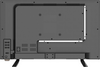 Berger Smart TV Fernseher mit DVD-Player 24 Zoll