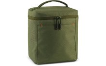 688287 103831 745543 - Easy Camp Arctic Daisy Kühltasche mit bis zu 7 Stunden Kühlleistung