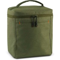 Easy Camp Arctic Daisy K&uuml;hltasche mit bis zu 7 Stunden K&uuml;hlleistung 5 Liter