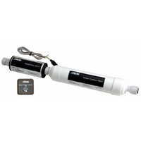 Alde aqua clear UV-C retrofit kit