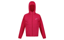 Regatta Kielder Hybrid VI Kinderjacke