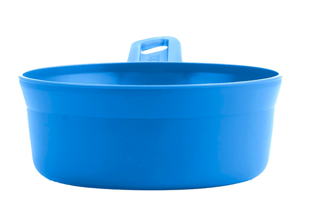 Wildo Kasa XL pot à céréales light blue