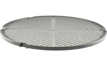 Cadac Grill Grate for Carri Chef 2 / 50 / Citi Chef 48-50 / Kettle Chef - Cadac spare part number 8910-SP101