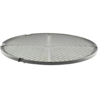 Cadac Grill Grate for Carri Chef 2 / 50 / Citi Chef 48-50 / Kettle Chef - Cadac spare part number 8910-SP101