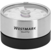 Westmark Futura Timer manual compacto