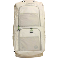 BusBoxx Tasche seatBOXX 72 Liter für T5 / T6 / T6.1 desert