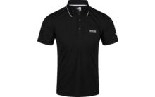 688760S 688760M 688760L 688760XL 688760XXL 688760XXXL 6887604XL 6887605XL 554125M 554125L 554125XL 554125XXL 554125XXXL 5541254XL 5541255XL - Regatta Maverik V Herren Poloshirt