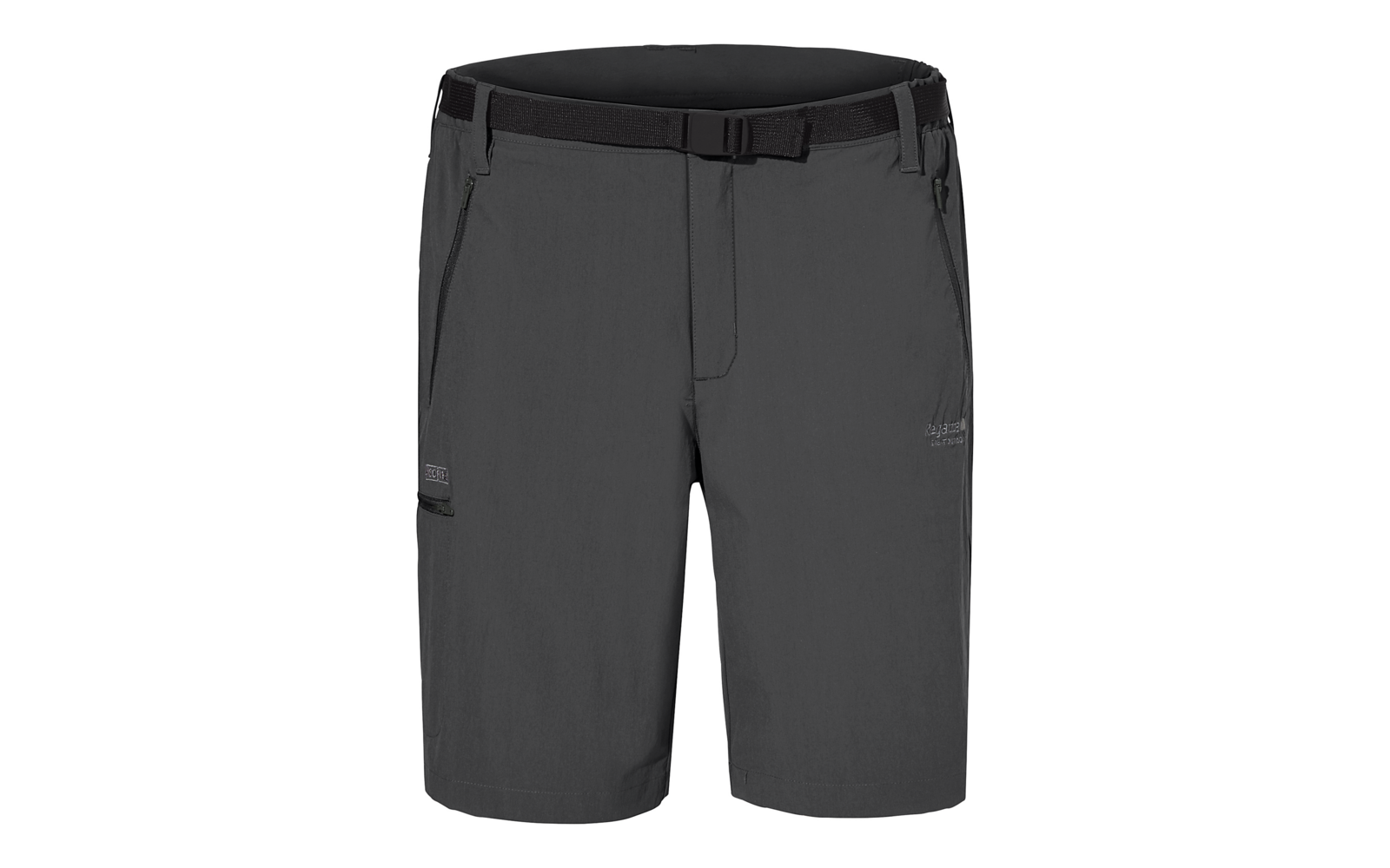 Produktbild Regatta Xert III Stretch Herren Stretchshorts 1