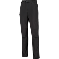 Regatta Xert III Stretch Zip-Off Damen Funktionshose