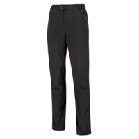 Regatta Xert III Stretch Zip-Off Damen Funktionshose