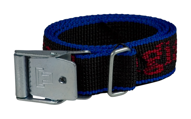 Trangia Rem strap for kitchen or camping sets 68 cm