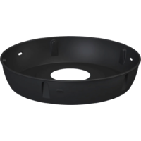 Cadac Fat Pan bac &agrave; graisse pour Grillo Chef 40 - Cadac num&eacute;ro de pi&egrave;ce d&eacute;tach&eacute;e 740-SP008-V2