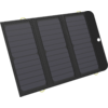 Sandberg 420-55 Solar Panel con Powerbank 10000 mAh