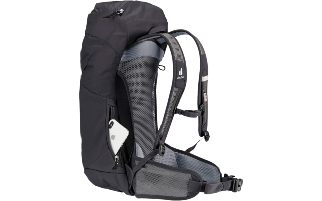 Deuter hiking backpack AC Lite 24