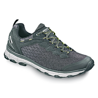 Meindl Activo Sport Herren Multifunktionsschuhe