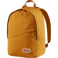 Fj&auml;llr&auml;ven Vardag Backpack 16 Liter Acorn