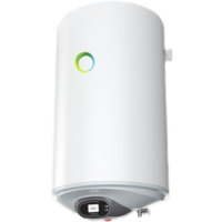 Chauffe-eau photovoltaïque 80 litres Fothermo