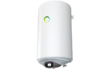 Fothermo photovoltaic boiler 550 W 30 liters