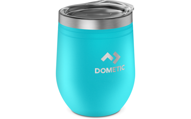 Dometic THWT 30 wine thermo cup 300 ml lagoon