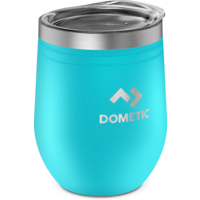 Dometic THWT 30 Weinthermobecher 300 ml Lagune